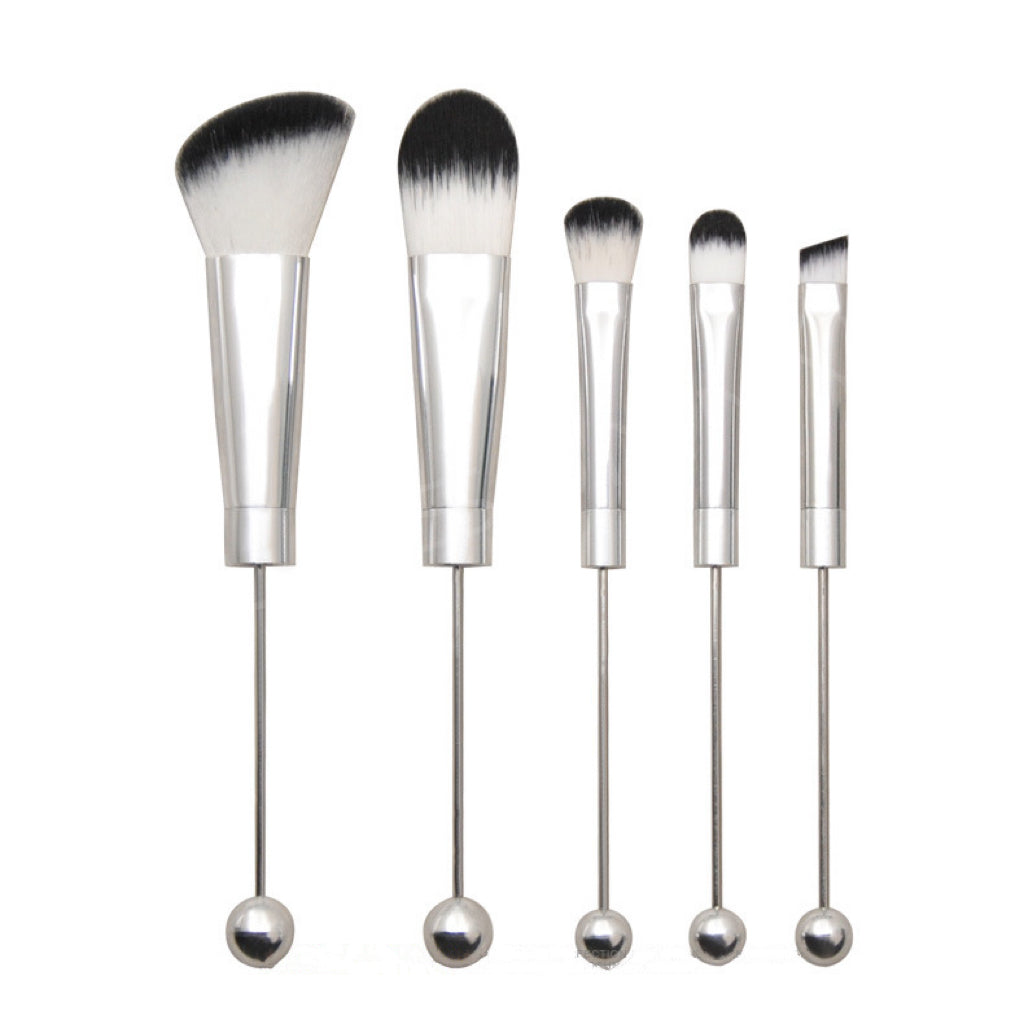 Beadable Brush Set