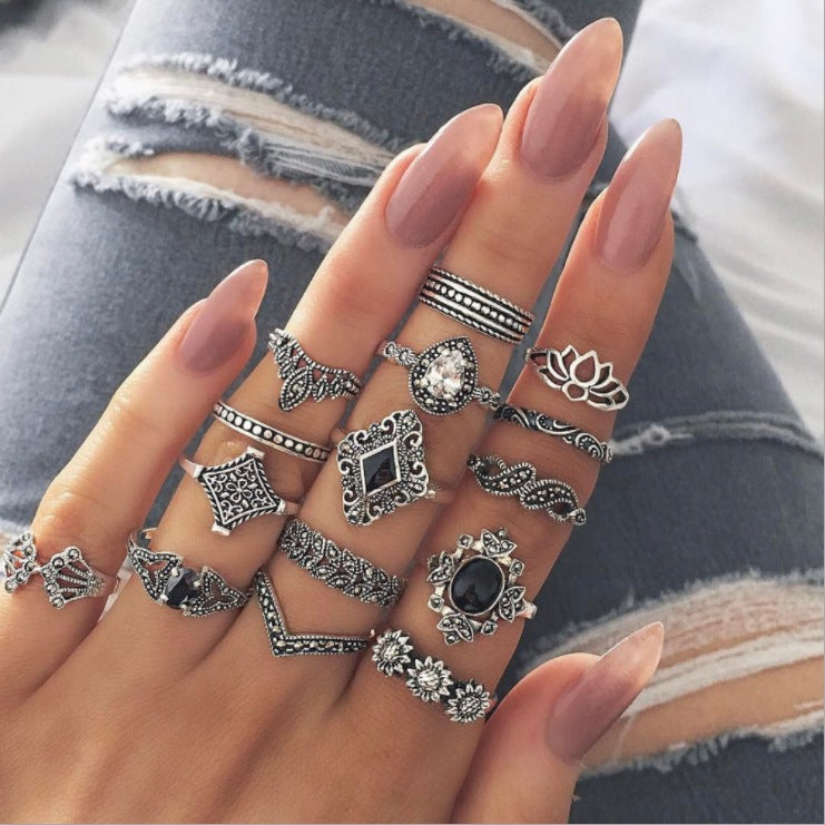 NEW-Rings!!-61