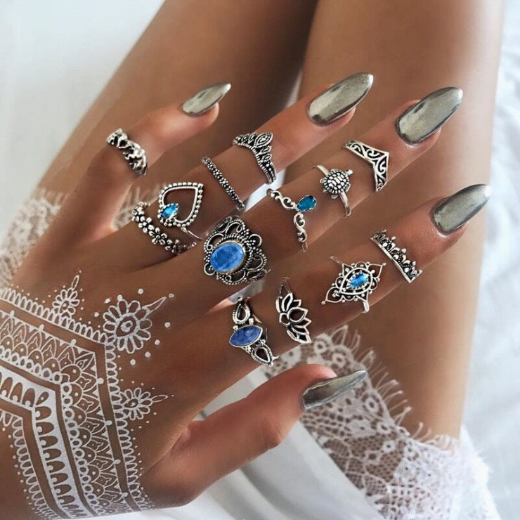 NEW-Rings!!-61