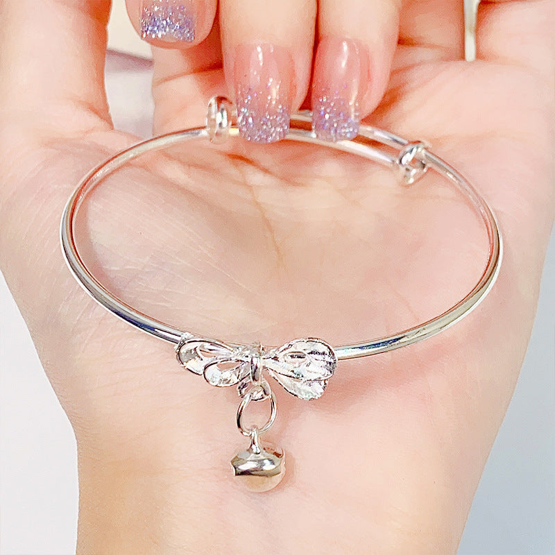 No.75【Bangle Bundle】