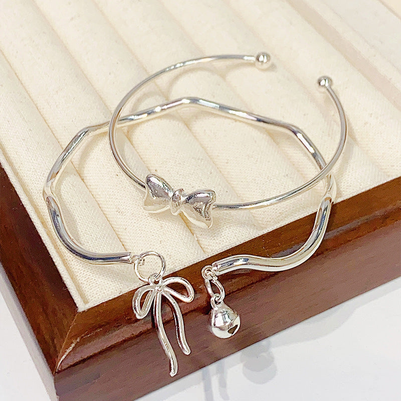 No.75【Bangle Bundle】