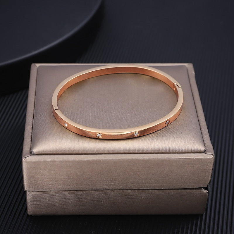 No.75【Bangle Bundle】