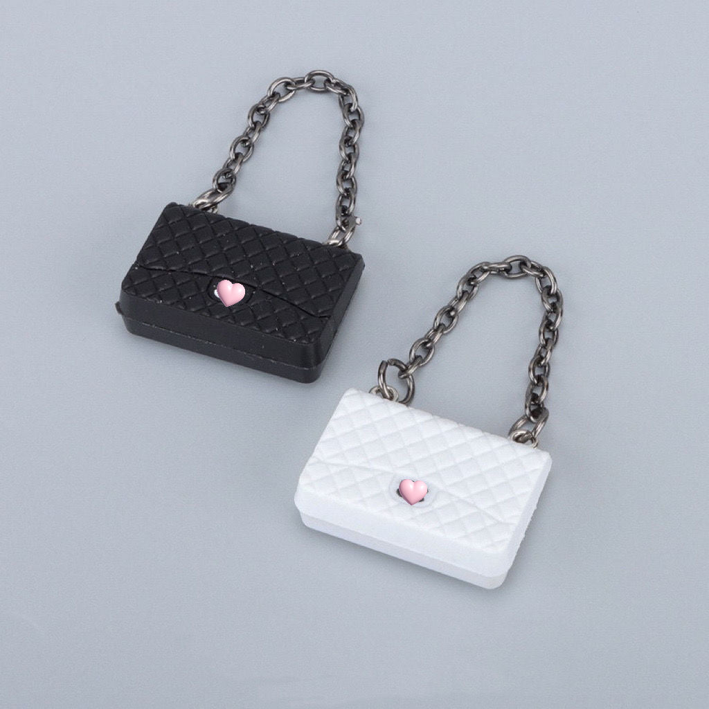 No.143 mini purses